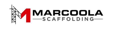 Scaffold Hire Sunshine Coast